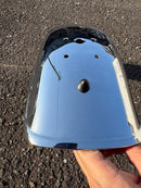 Cowls Fenders Yamaha Sr400