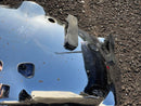 Cowls Fenders Yamaha Sr400