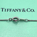 Tiffany Necklaces 925