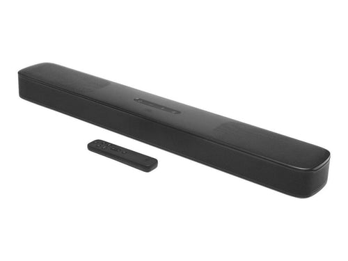 Jbl Surround Speakers, Rear Soundbars 5.0 Multibeam