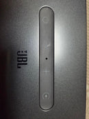 Jbl Surround Speakers, Rear Soundbars 5.0 Multibeam