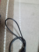 Jbl Surround Speakers, Rear Soundbars 5.0 Multibeam