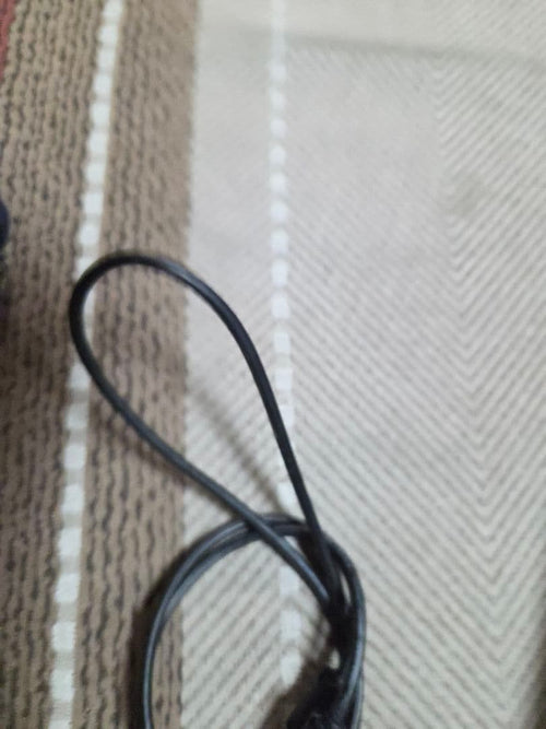 Jbl Surround Speakers, Rear Soundbars 5.0 Multibeam