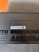 Jbl Surround Speakers, Rear Soundbars 5.0 Multibeam