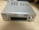 Denon Others Dra-F109