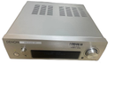 Denon Others Dra-F109