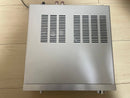 Denon Others Dra-F109