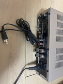 Denon Others Dra-F109