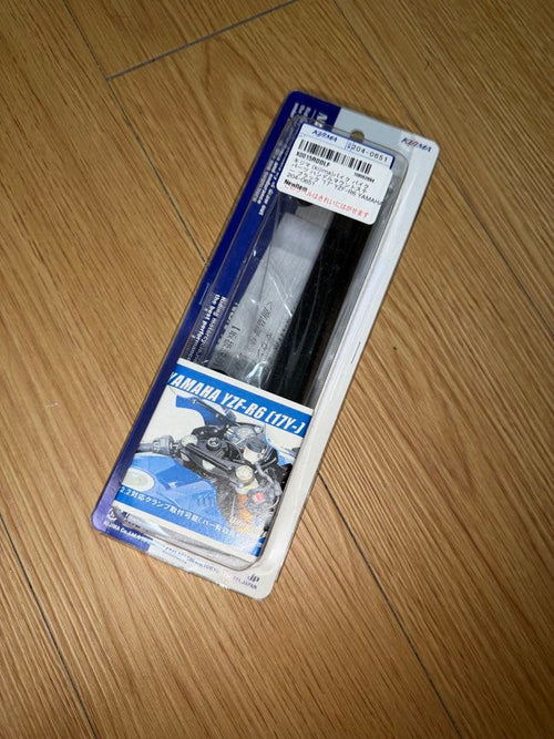 Kijima Handle Yzfr-6 2017