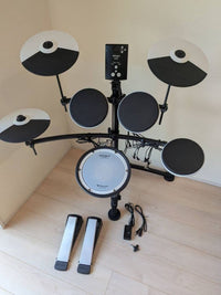 Roland Electronic Drums V-Drums
