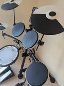 Roland Electronic Drums V-Drums