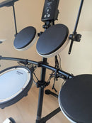Roland Electronic Drums V-Drums