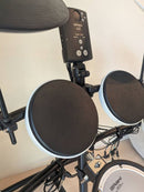 Roland Electronic Drums V-Drums