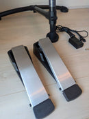 Roland Electronic Drums V-Drums