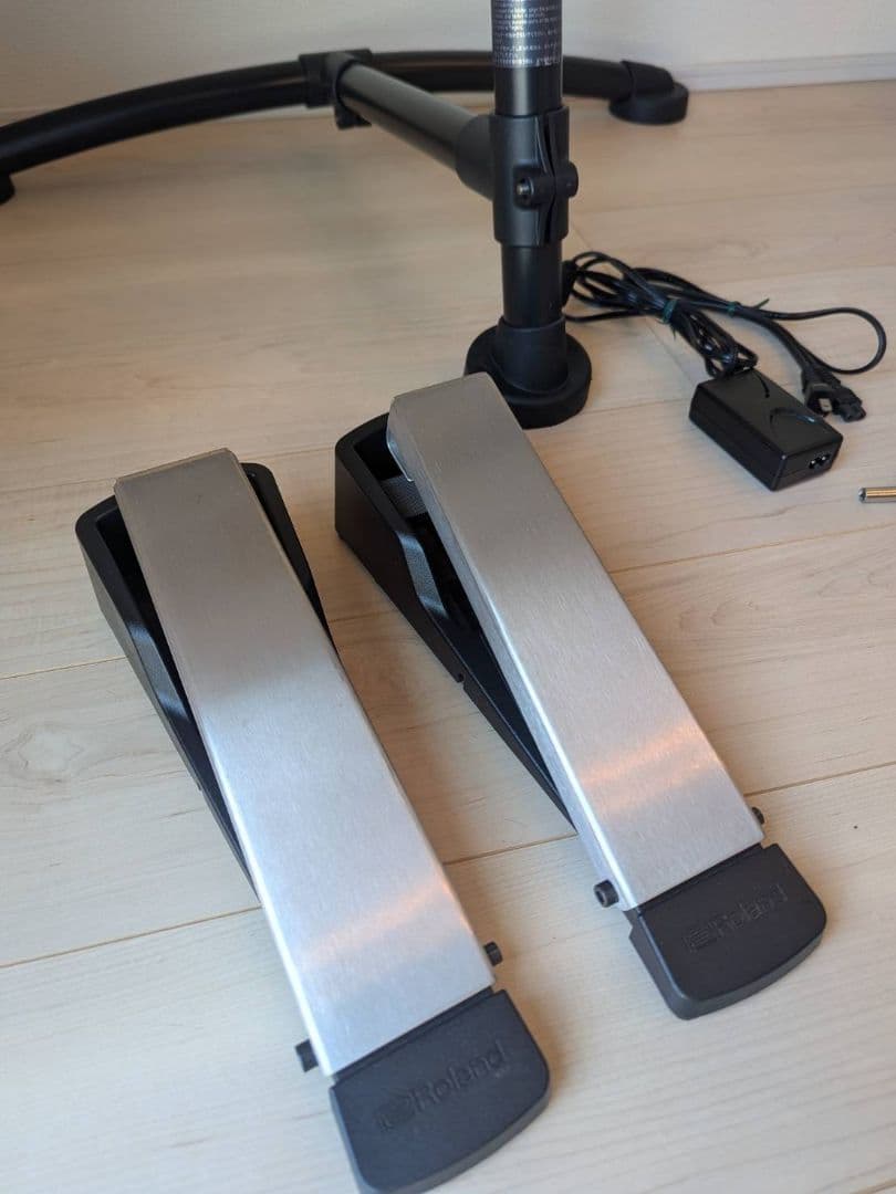 Roland Electronic Drums V-Drums