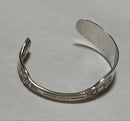 Bangles Wristbands Tiffany