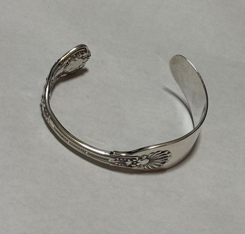 Bangles Wristbands Tiffany