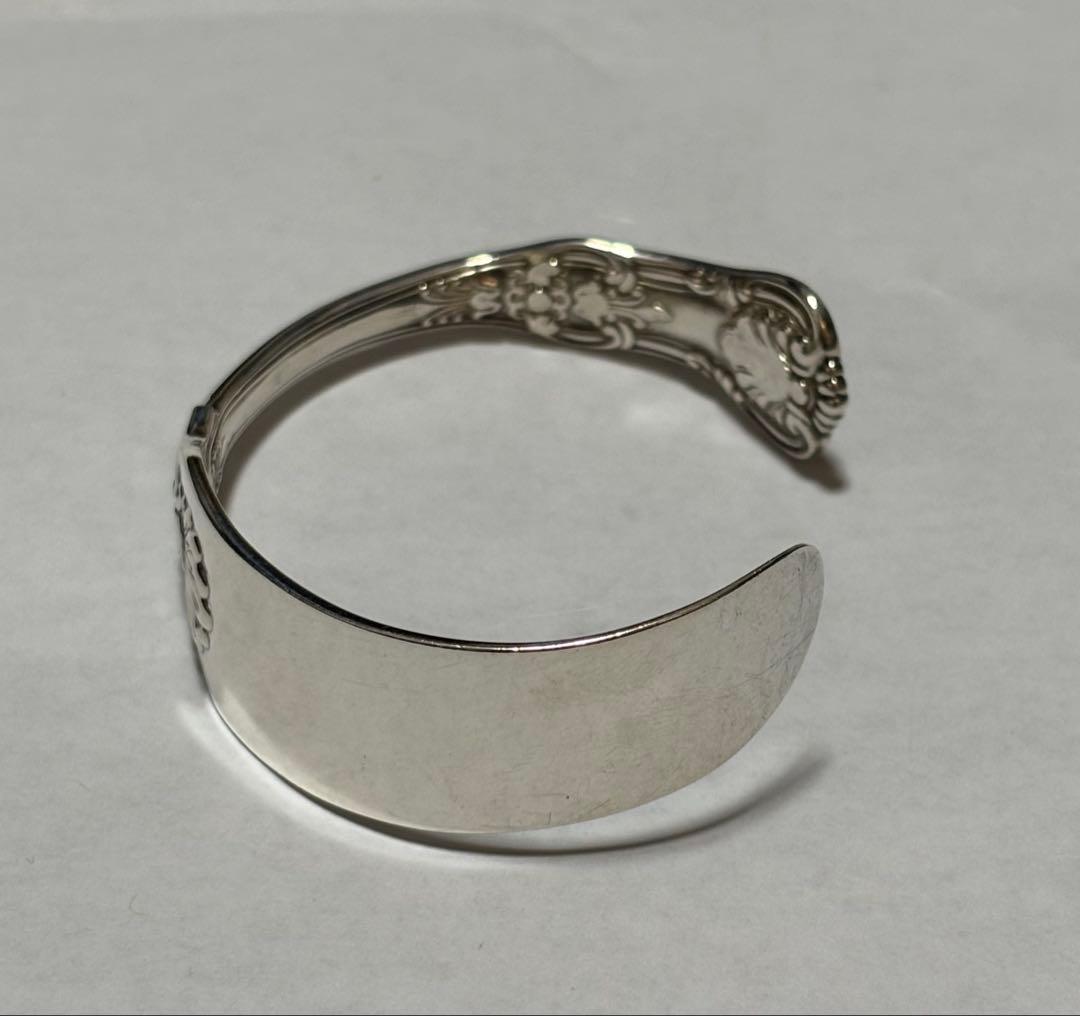Bangles Wristbands Tiffany