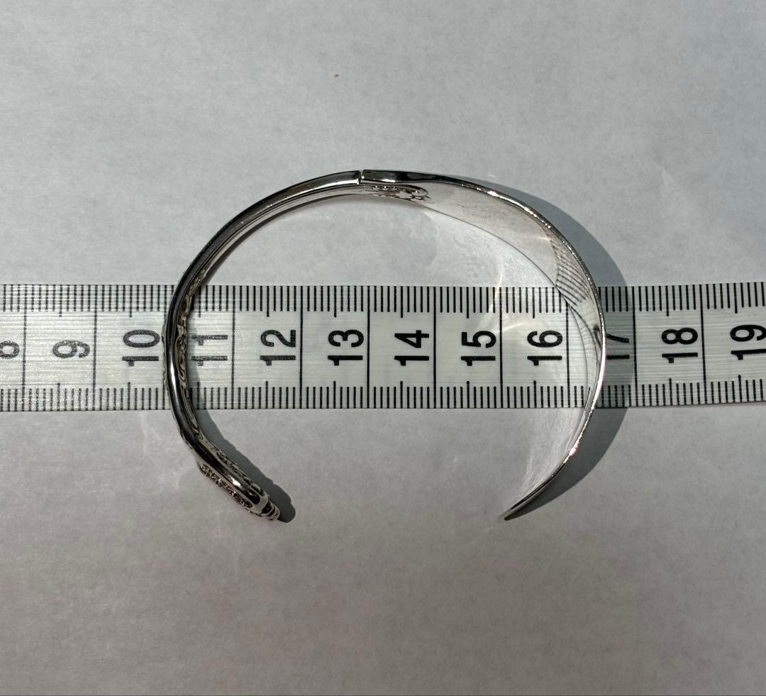 Bangles Wristbands Tiffany
