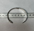 Bangles Wristbands Tiffany