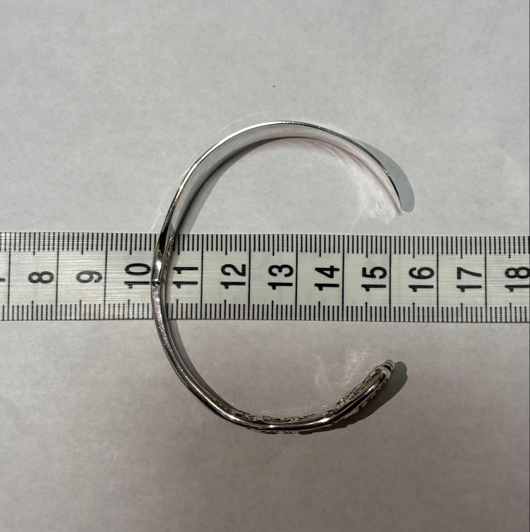 Bangles Wristbands Tiffany