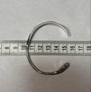 Bangles Wristbands Tiffany