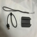 Fujifilm Instant Camera Accessories Instax Link Wide