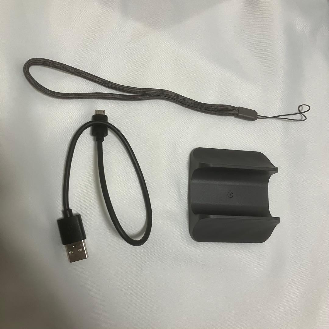 Fujifilm Instant Camera Accessories Instax Link Wide