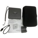 Fujifilm Instant Camera Accessories Instax Link Wide