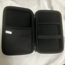 Fujifilm Instant Camera Accessories Instax Link Wide