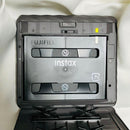 Fujifilm Instant Camera Accessories Instax Link Wide