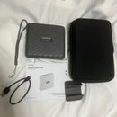 Fujifilm Instant Camera Accessories Instax Link Wide
