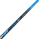 Shaft (G440 Attas 6 S)B