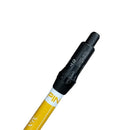 Shaft (G440 Attas 6 S)B