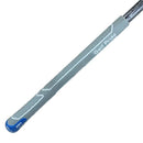 Shaft (G440 Attas 6 S)B