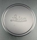 Leica Prime Lenses F2