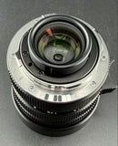 Leica Prime Lenses F2