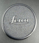 Leica Prime Lenses F2