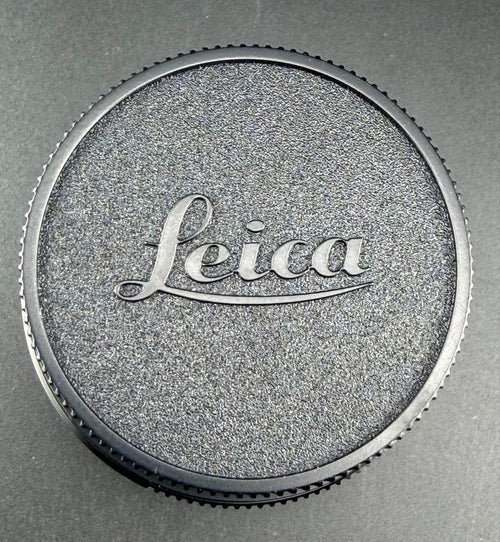 Leica Prime Lenses F2