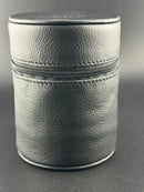 Leica Prime Lenses F2
