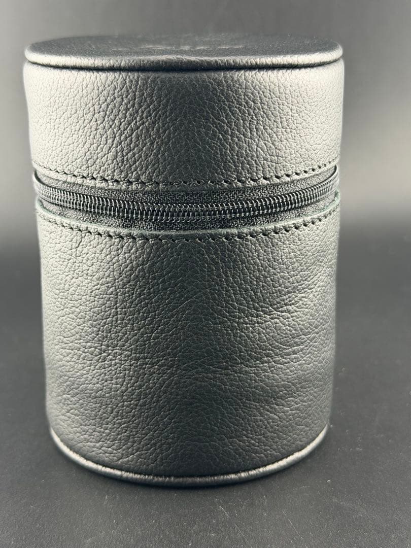 Leica Prime Lenses F2