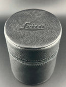 Leica Prime Lenses F2