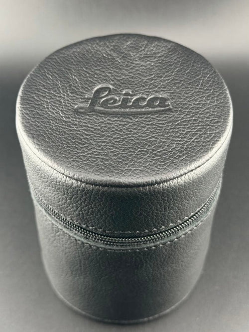 Leica Prime Lenses F2
