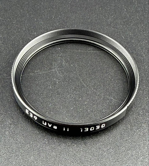 Leica Prime Lenses F2