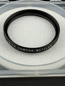Leica Prime Lenses F2