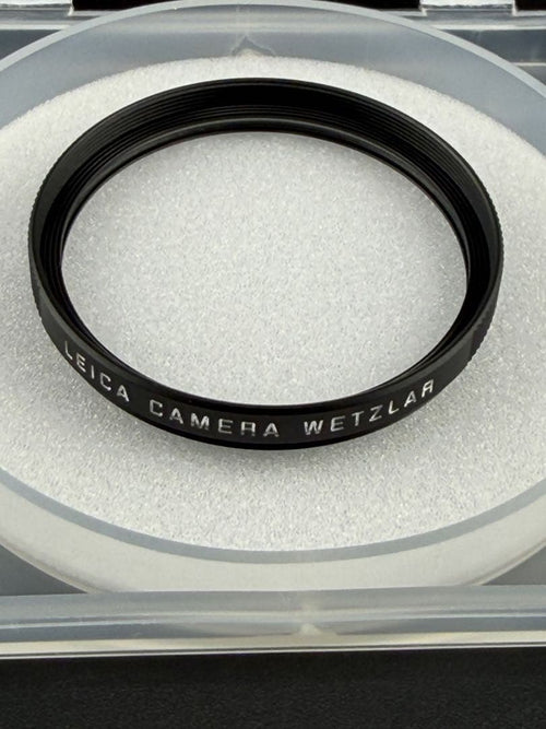 Leica Prime Lenses F2