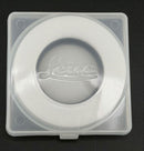 Leica Prime Lenses F2