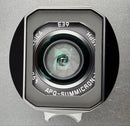 Leica Prime Lenses F2
