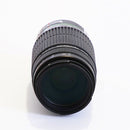 Pentax Others Da55-300/4-5.8 Ed