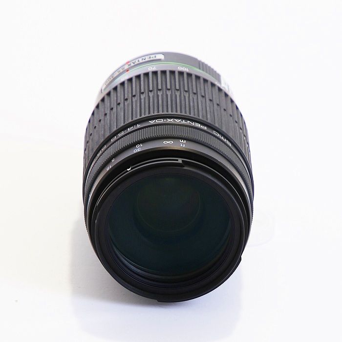 Pentax Others Da55-300/4-5.8 Ed